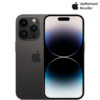 iPhone 14 Pro Max 512GB cũ