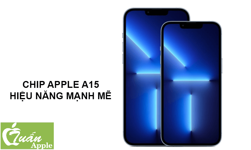 Ưu điểm iPhone 13 Pro 128GB cũ