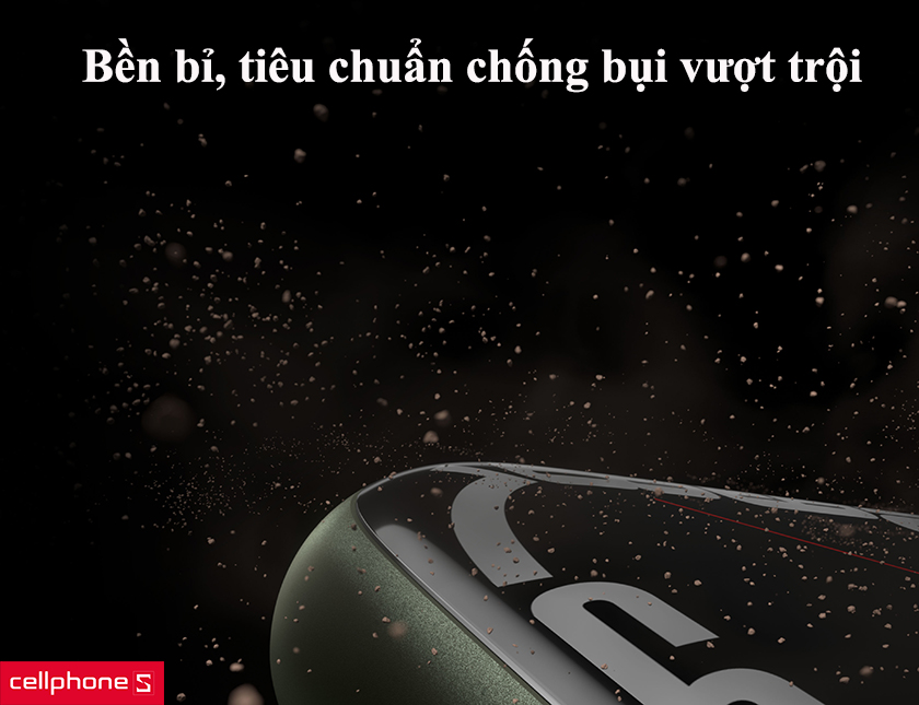 Samsung Galaxy Watch 4 Bạc