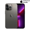 iPhone 13 Pro 1TB Cũ 99%