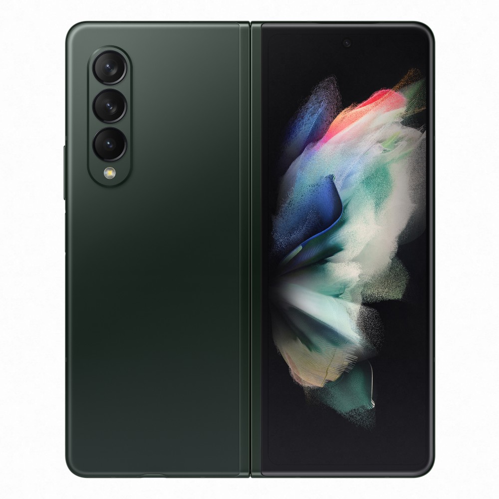 sm-f926_zfold3_5g_openback_phantomgreen_210602