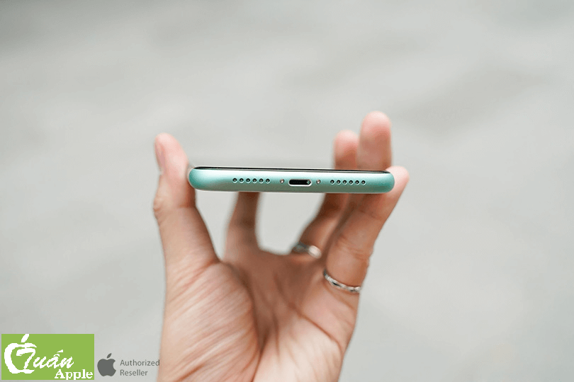 Thời điểm hiện tại có nên mua iPhone 11 64GB cũ không?