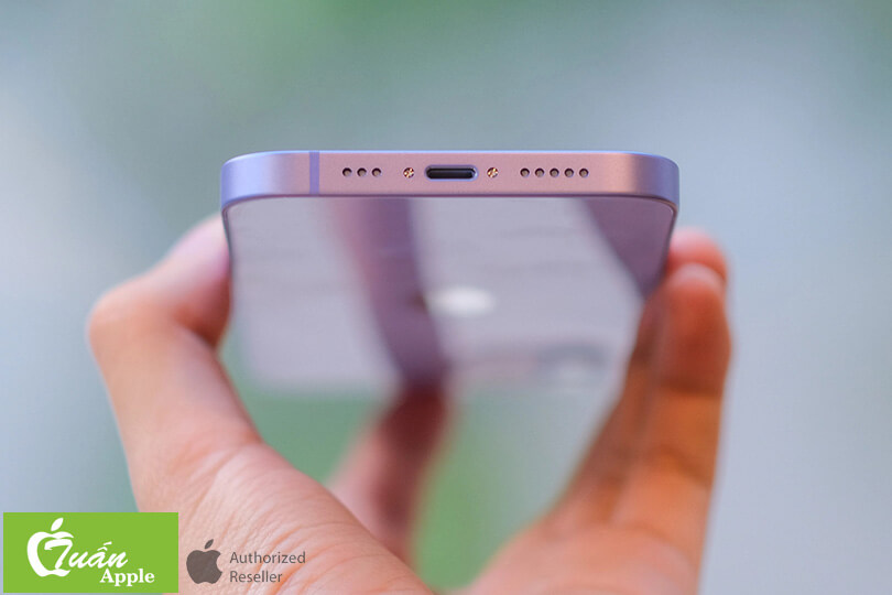 iPhone 12 128GB cũ có mấy màu?