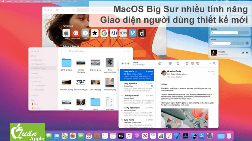 macbook pro m1 13 inch