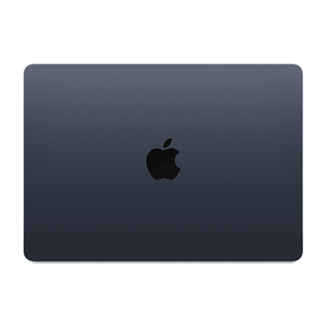 macbook air m2 2022