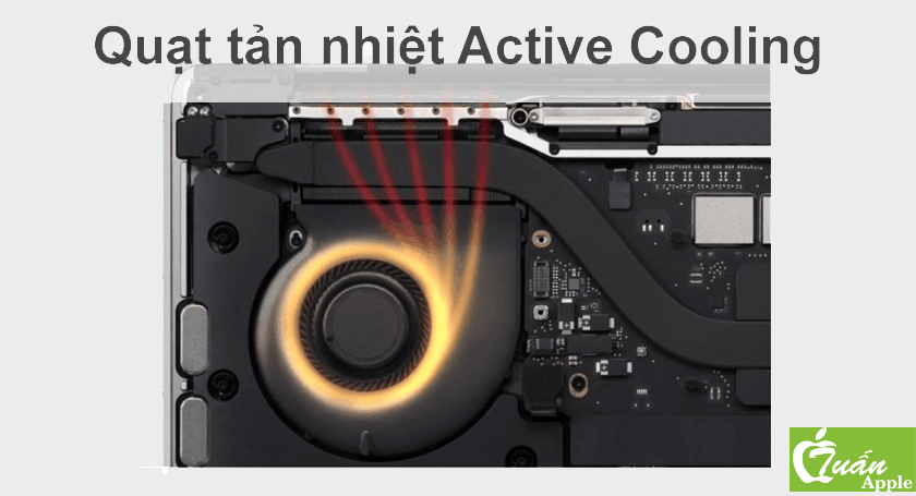 macbook pro m1 13 inch