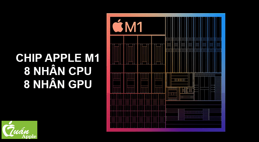 iPad Pro 2021 12.9 inch