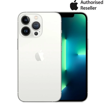 iphone 13 pro 256GB cũ