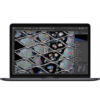Apple MacBook Pro 13 M2 2022 16GB 512GB I Chính hãng Apple Việt Nam