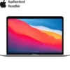 MacBook cũ giá cao tại TuanDigi