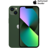 iphone 13 128gb cũ