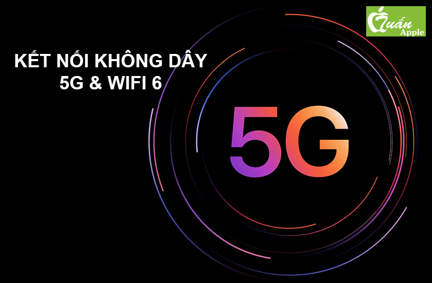 iPad Pro 2021 12.9 inch