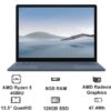 Surface Laptop 4