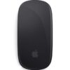Chuột Apple Magic Mouse 2 | Chính hãng Apple Việt Nam