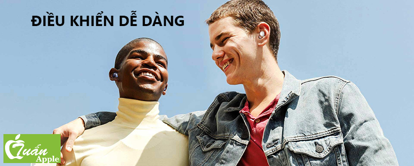 Tai nghe Bluetooth Samsung Galaxy Buds Pro