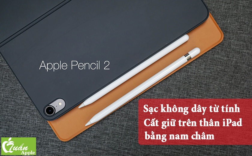 but-cam-ung-apple-pencil-2-mu8f2-chinh-hang-apple-viet-nam