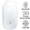 Chuột Apple Magic Mouse 2021 MK2E3 | Chính hãng Apple Việt Nam