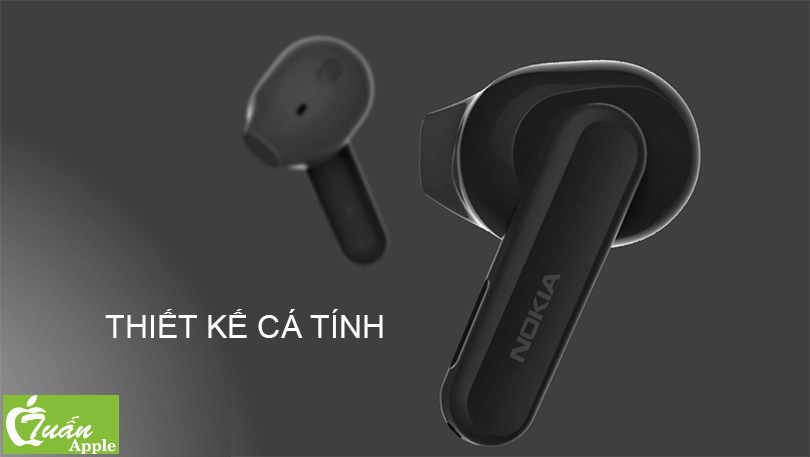 Tai nghe không dây Nokia 122 TWS