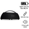 Loa Bluetooth Harman Kardon Go + Play