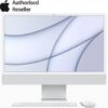 iMac 24 2021 M1 8GPU 16GB 512GB I Chính hãng Apple Việt Nam