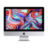 Apple iMac 27 5K 2020 i5 3.1 8GB 256GB Radeon 5300 Chính Hãng