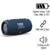 Loa Bluetooth JBL Xtreme 3