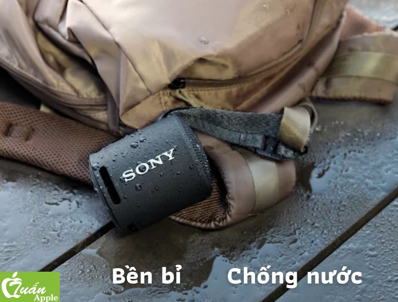 loa-bluetooth-jbl-flip-6