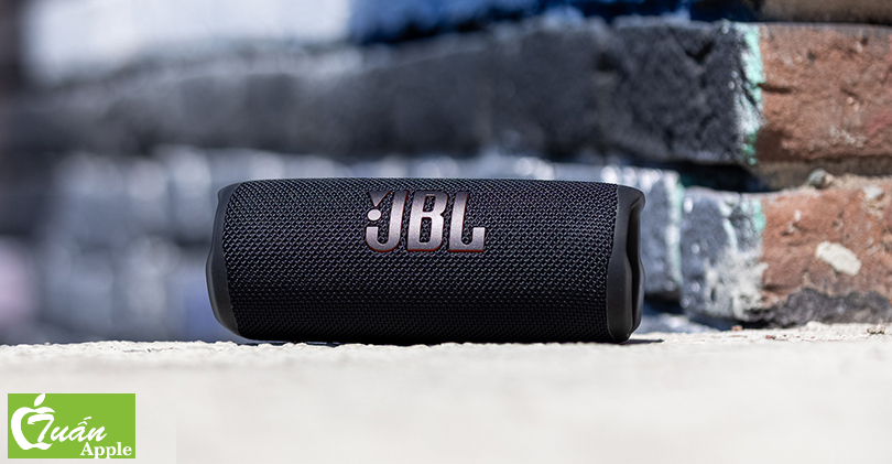 Loa Bluetooth JBL Flip 6