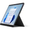 Surface Pro 8 Core i7 / 16GB / 256GB Nhập Khẩu Chính Hãng