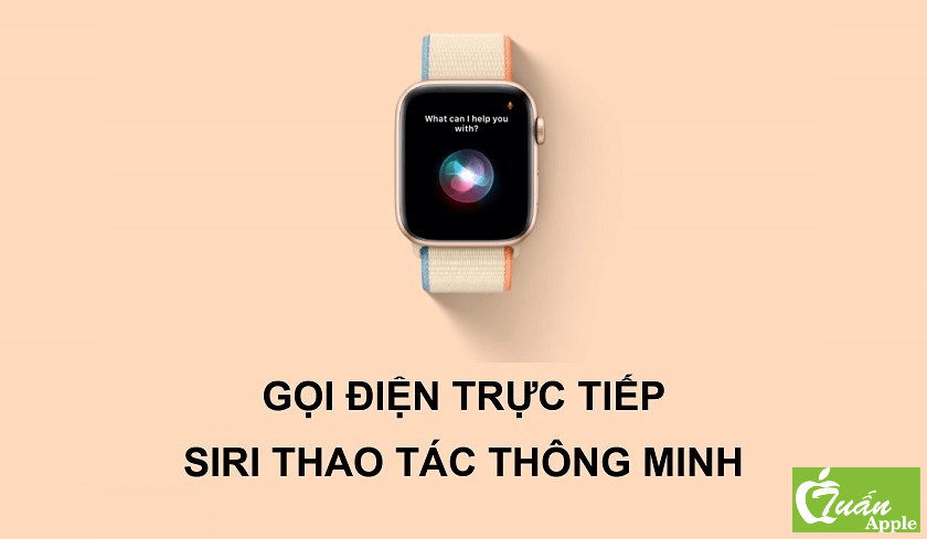 Apple Watch SE 44mm