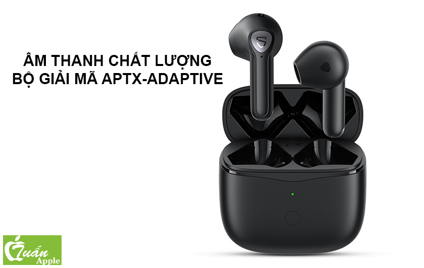 Tai nghe không dây Soundpeats Air 3