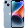 iPhone 14 Plus 128GB cũ