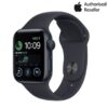 Apple Watch SE 2022 44mm LTE | Chính hãng VN/A