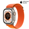 Apple Watch Ultra 49mm | Chính hãng VN/A