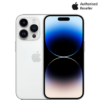 iPhone 14 Pro Max 256GB cũ