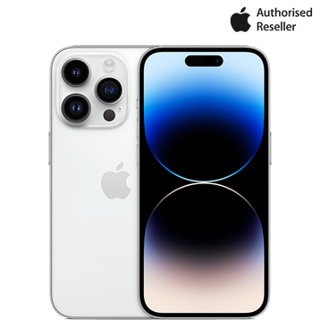 iPhone 14 Pro Max 256GB cũ