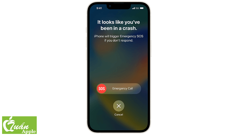 Kinh nghiệm iPhone 14 128GB Cũ đúng cách