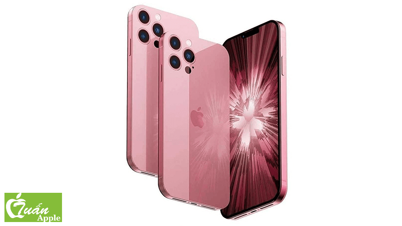 Ưu điểm của iPhone 14 Pro 128GB cũ