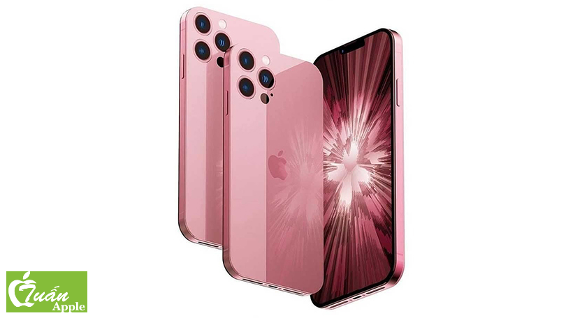 Các loại iPhone 14 Pro 256GB cũ hiện nay