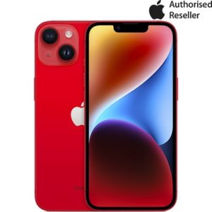 iPhone 14 Plus 512GB Cũ