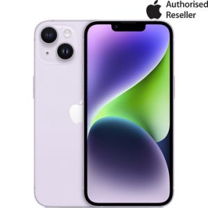 iPhone 14 Plus 256GB Cũ