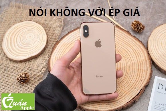 Ưu điểm khi thu mua iphone cũ đổi mới