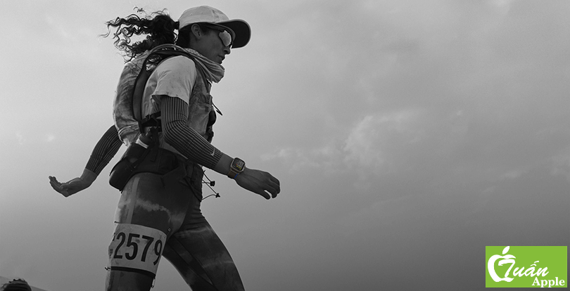 Apple Watch Ultra 49mm