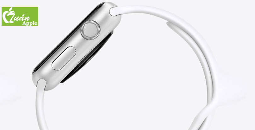 Apple Watch SE 2022 44mm GPS