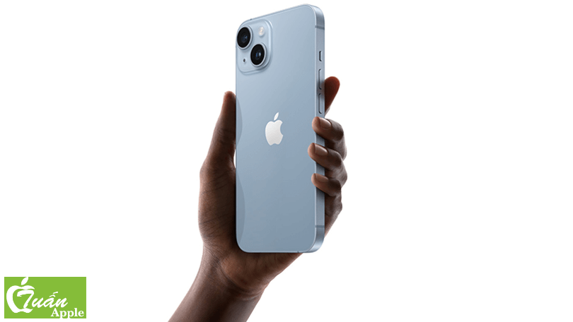 Đánh giá iPhone 14 128GB Cũ