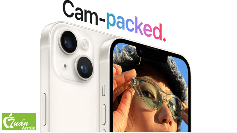 Có nên sử dụng iPhone 14 128GB Cũ không?