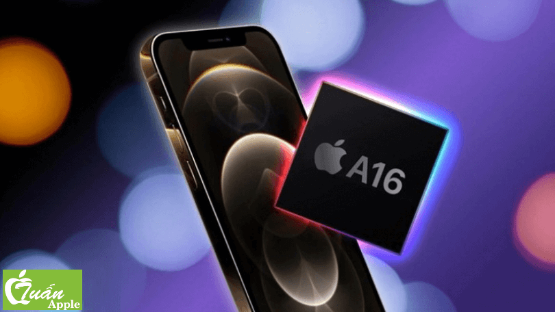 iPhone 14 Pro 128GB cũ là gì?