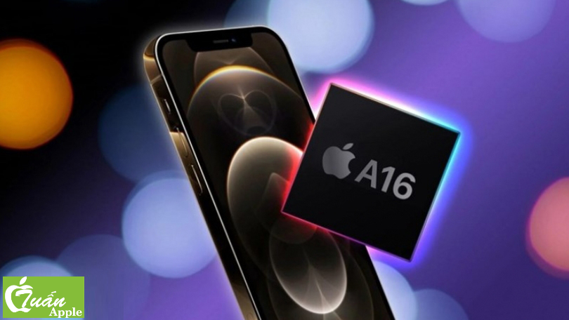 Giới thiệu iPhone 14 Pro 256GB cũ