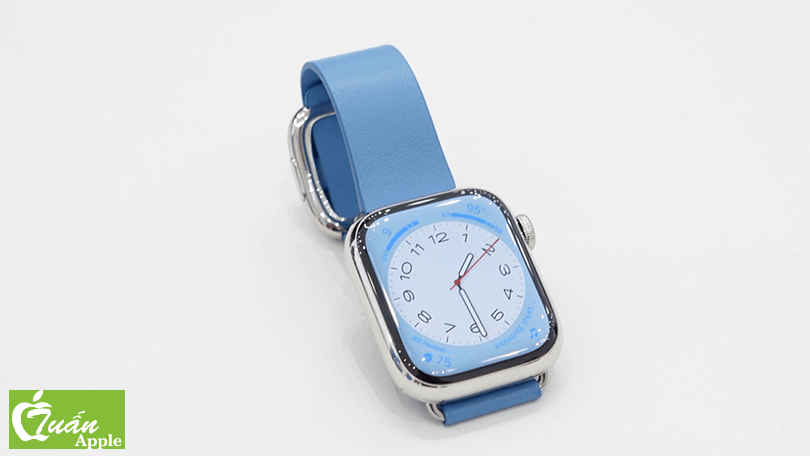 Apple Watch Series 8