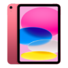 iPad 10.9 inch 2022 Wifi 256GB